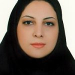 دکتر نوشین نانی