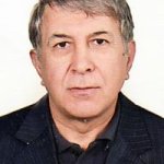 دکتر داود فتح اله زاده متخصص آسیب شناسی فک و دهان (پاتولوژی فک و دهان), دکترای حرفه ای پزشکی