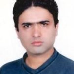 دکتر نیما وثوقیان ابراهیمی دکترای حرفه‌ای پزشکی مشاوره ترک اعتیاد مشاوره پوست و مو  طب سوزنی درد تزریق ژل بوتاکس
