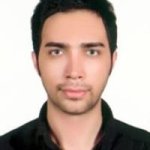 دکتر مصطفی مهدوی نیا
