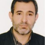 دکتر موسی شیرمحمدی
