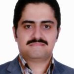 دکتر مهدی رفیعیان دکترای حرفه‌ای پزشکی