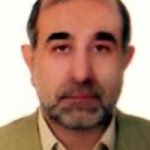 دکتر عباس تهبازی پزشک اعصاب و روان, دکترای حرفه‌ای پزشکی