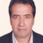دکتر علیرضا طارمیها فوق تخصص بیماری‌های عفونی کودکان, متخصص بیماری‌های کودکان, دکترای حرفه‌ای پزشکی