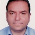 دکتر رضا قانع شیرازی متخصص بیماری‌های عفونی و گرمسیری, دکترای حرفه‌ای پزشکی