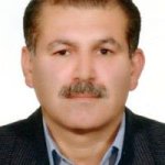 دکتر فرجاد اصغرزاده دکترای حرفه ای پزشکی