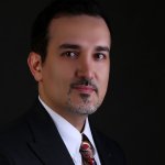 دکتر محمد شرفی جراحی مغز و ستون فقرات و دیسک و اعصاب محیطی