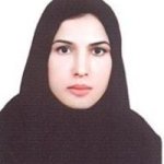 دکتر شهلا بحرینی متخصص روان‌پزشکی, دکترای حرفه‌ای پزشکی