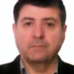 دکتر سیدرضا ابطحی