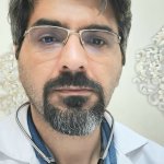 دکتر سیدشجاع الدین نمازی
