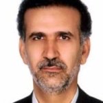 دکتر فیض اله منصوری