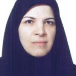 دکتر سعیده شمس کلاهی متخصص زنان و زایمان
