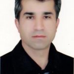 دکتر صابر فتحی دکترای حرفه ای دندانپزشکی