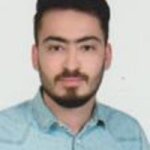 عبدالرسول عرب احمدی کارشناسی کاردرمانی