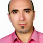 دکتر محسن پورصالحان متخصص آسیب‌شناسی (پاتولوژی), دکترای حرفه‌ای پزشکی