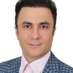 دکتر حسین رسولی متخصص درمان ریشه (اندودانتیکس), دکترای حرفه‌ای دندانپزشکی