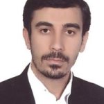 دکتر محمدعلی احمدی