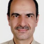 دکتر محمد کزازی فوق تخصص جراحی قلب و عروق, متخصص جراحی عمومی, دکترای حرفه‌ای پزشکی