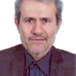 دکتر حسین آرمند