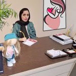 دکتر بقائی نژاد