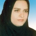 دکتر ژینوس صارمیان متخصص آسیب شناسی (پاتولوژی), دکترای حرفه ای پزشکی