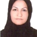 دکتر اعظم السادات بحرینی
