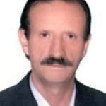 دکتر محمدرضا جهانبانی فر