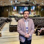 دکتر حسام امینی فوق تخصص جراحی قفسه سینه, فوق تخصص جراحی قفسه سینه