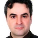 دکتر مهران شفیعی متخصص بیماری‌های مغز و اعصاب (نورولوژی), دکترای حرفه‌ای پزشکی