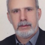 دکتر سیدرضا باقری باوندپوری متخصص جراحی مغز و اعصاب