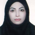 دکتر مهری مرادی فر متخصص زنان و زایمان, دکترای حرفه‌ای پزشکی