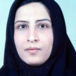 محدثه قاسمیان کارشناسی مامایی