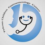 مرکزگوارش کودکان تهران فوق تخصص گوارش اطفال