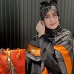 کارشناس نرگس شیرعلی زاده کارشناسی مامایی،اوریکولوتراپیست
