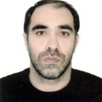 دکتر مسعود نیازی غازانی متخصص بیهوشی, دکترای حرفه‌ای پزشکی