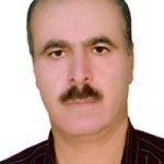 دکتر سیدحمید هاشمیان نژاد