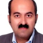 دکتر علی رسولی یزدی متخصص آسیب‌شناسی (پاتولوژی), دکترای حرفه‌ای پزشکی