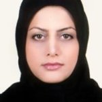 دکتر ترانه همتاپور