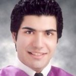 دکتر امیرمحمد مهدیان متخصص جراحی لثه (پریودانتیکس), دکترای حرفه‌ای دندانپزشکی