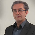 دکتر امیر ادهمی مقدم فلوشیپ مراقبت های ویژه (آی سی یو), متخصص بیهوشی و درد, دکترای حرفه ای پزشکی