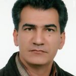 سعید بنائی متخصص جراحی مغز و اعصاب