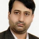 دکتر محمد پورقیصری نجف ابادی