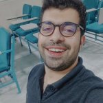 محمدعلی محمودی کارشناسی فیزیوتراپی