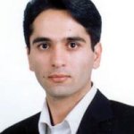 دکتر رحمت الله خانی باصیری دکترای حرفه‌ای دندانپزشکی