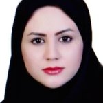 دکتر یاسمین صادقی اردکانی دکترای حرفه‌ای دندانپزشکی