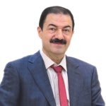 دکتر علی رحمانی متخصص بیماری‌های کودکان و نوزادان(دارای بورد تخصصی)