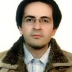 دکتر بابک رحیمی اردبیلی فلوشیپ ویتره و رتین, متخصص چشم‌پزشکی, دکترای حرفه‌ای پزشکی