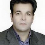 دکتر محمد زارعی دکترای حرفه‌ای پزشکی