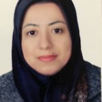 دکتر ریحانه سادات حسینی زنان و زایمان، فلوشیپ اختلالات کف لگن و جراحی های ترمیمی و زیبایی, متخصص زنان و زایمان, دکترای حرفه‌ای پزشکی