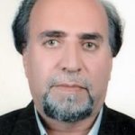 دکتر غلامرضا خزاعی